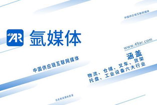 假期回報(bào)與逆向物流 供應(yīng)鏈的挑戰(zhàn)與物流工程咨詢(xún)的應(yīng)對(duì)策略