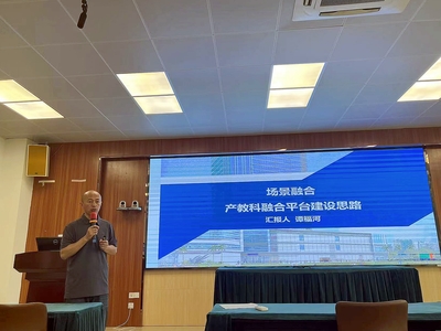 物流工程咨詢?cè)趯W(xué)生工作處的應(yīng)用與發(fā)展