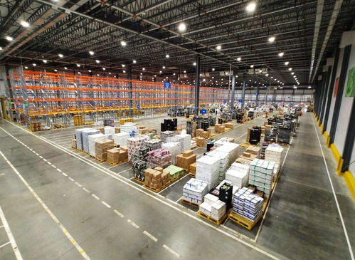 如何做好同城配送物流工程咨詢 專業(yè)策略與實(shí)踐指南