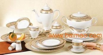 廈門酒店用品與廚具市場(chǎng)概覽 生產(chǎn)廠家、產(chǎn)品類型與價(jià)格趨勢(shì)