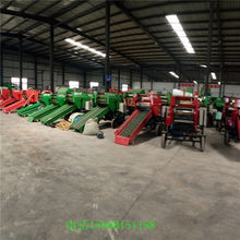 如何選擇優質畜牧養殖青貯飼料捆草機與青儲包裝機？